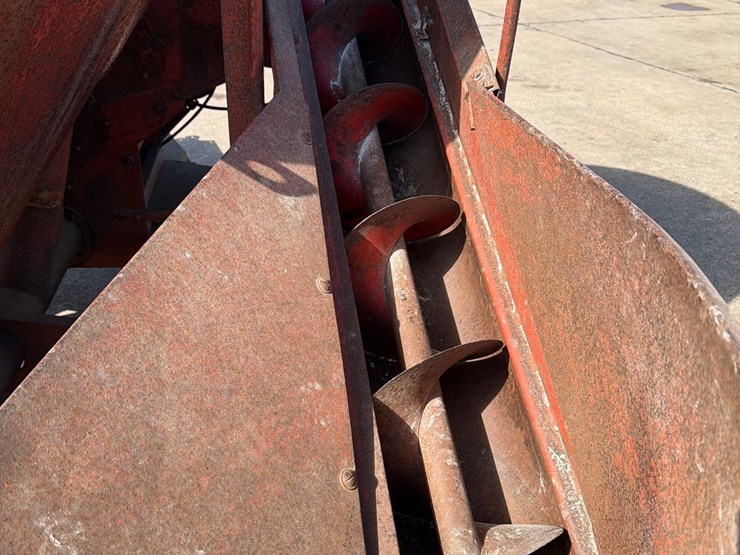 farmhand-feedmaster-grinder-mixer-image-6