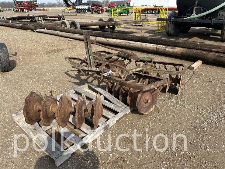 1843---3pt-disc-image-1