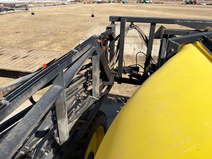 2015-demco-1250-image-35