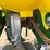 john-deere-12-image-20