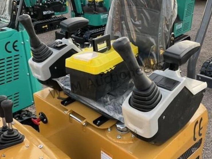 2026-cfg-industry-mx12rx-image-8