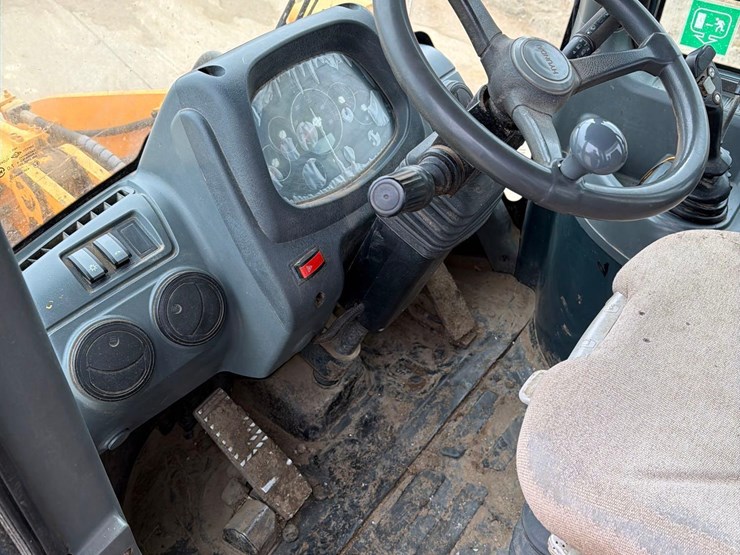 hyundai-hl730-9-image-59