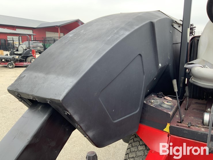 2022-toro-groundsmaster-228d-image-20