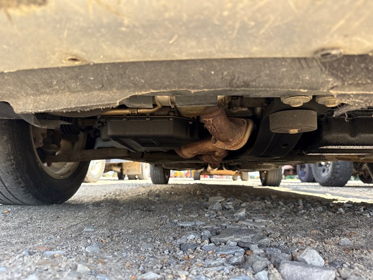 2012-dodge-journey-image-21