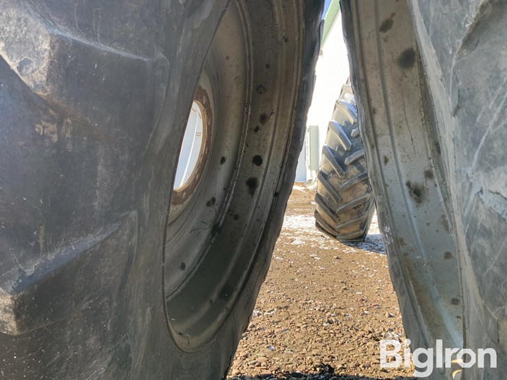 michelin-520/85-r42-tires-image-11