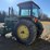john-deere-4430-image-7