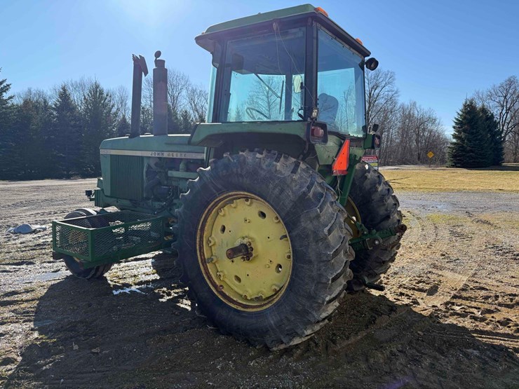 john-deere-4430-image-7