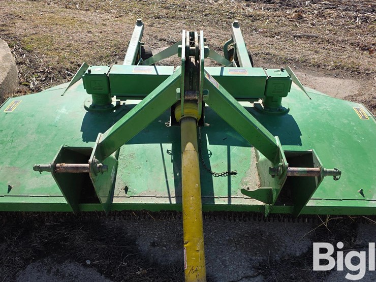 john-deere-mx8-image-10