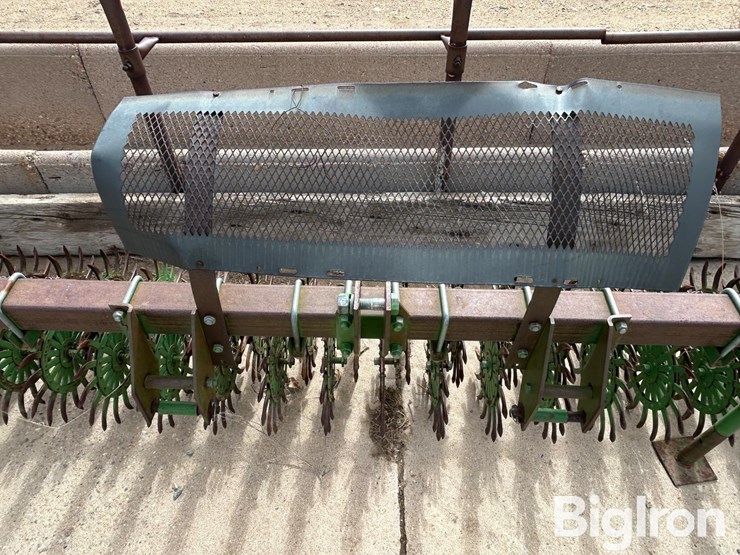 john-deere-400-image-20