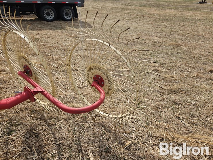 2020-enorossi-rp5-image-10