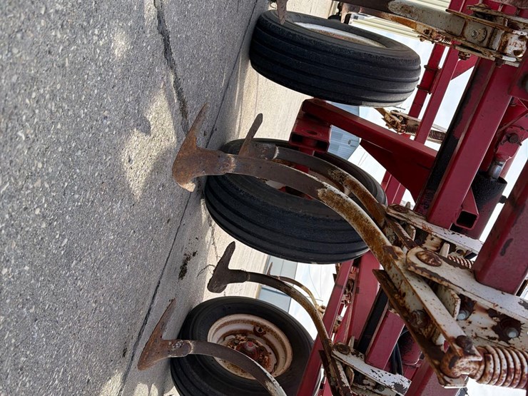 wil-rich-2500-image-23