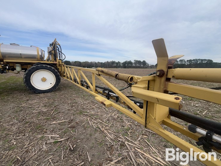 1998-ag-chem-rogator-854-image-16