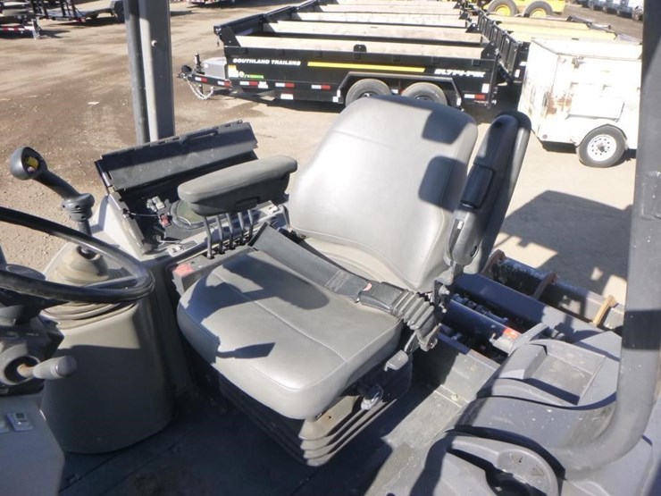 2021-case-570n-ep-image-23