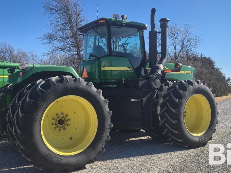 2007-john-deere-9220-image-5
