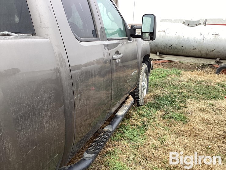 2012-chevrolet-2500-image-20