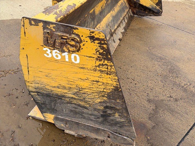 mfs-3610-10ft-box-blade-image-11