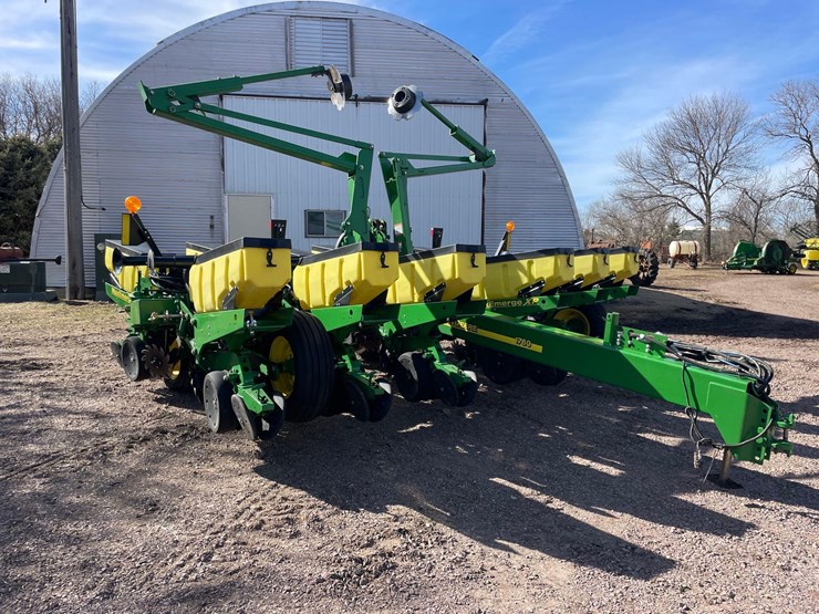 2012-john-deere-1760-image-2