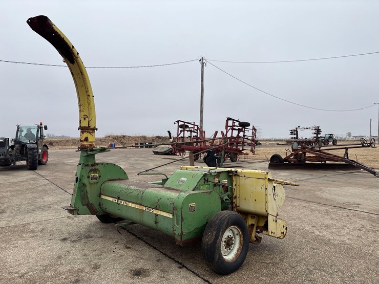 john-deere-3800-image-4