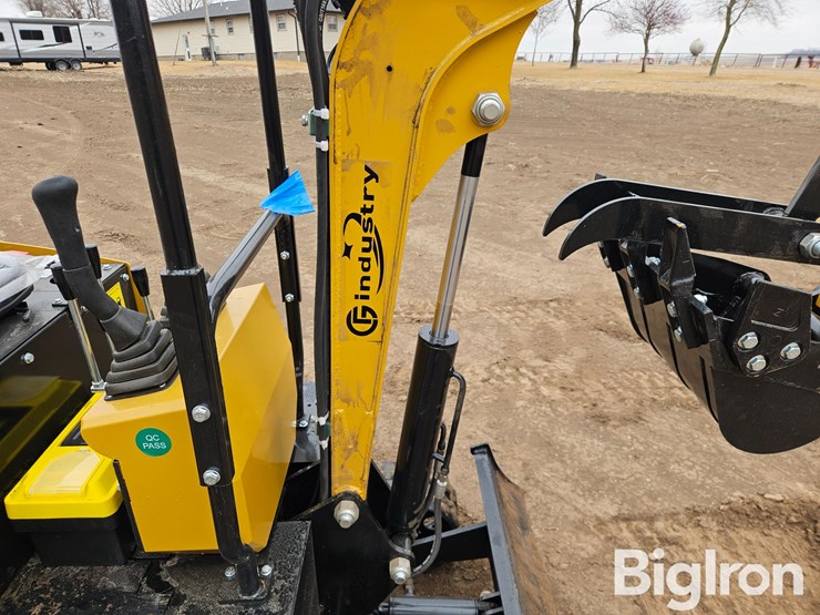 2025-cfg-industry-h12r-image-16