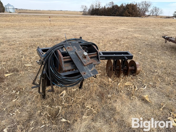 trac-packer-pivot-track-closer-image-7