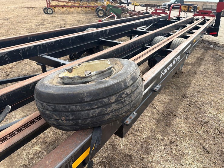 farm-king-2450-image-11