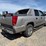 #5349-•-inop-2005-chevrolet-avalanche-pickup-3gnec12z25g286152-image-3