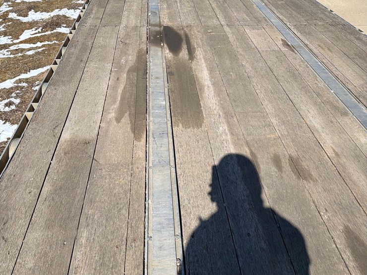 2003-chaparrel-102”-x-48ft-semi-flatbed-trailer-image-36