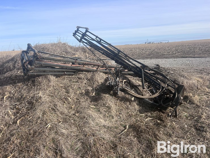 john-deere-60-image-4