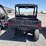 #43-•-2022-polaris-500-4x4-atv-3nsmaa509ne302901-inv#-41917-image-5