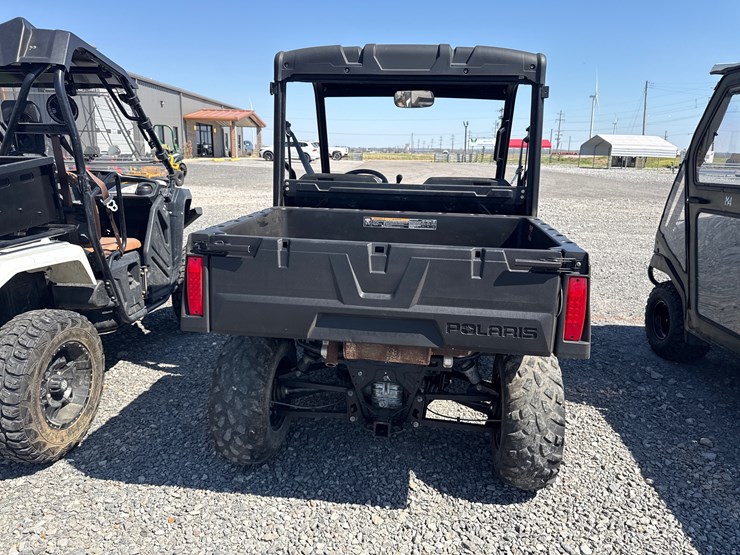 #43-•-2022-polaris-500-4x4-atv-3nsmaa509ne302901-inv#-41917-image-5