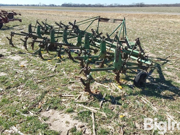 john-deere-at4-image-5