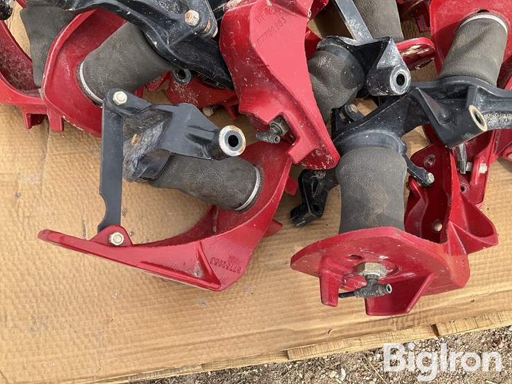 case-ih-1230-image-10