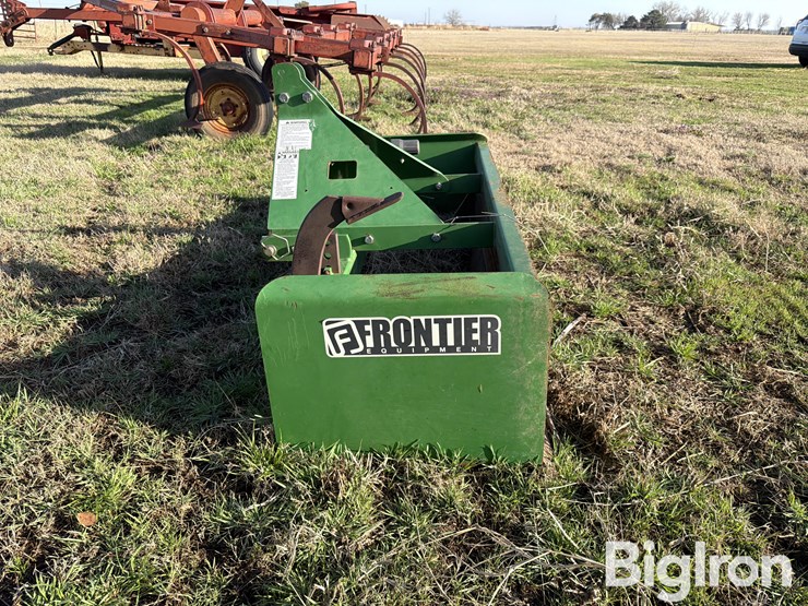 frontier-bb2072-image-8