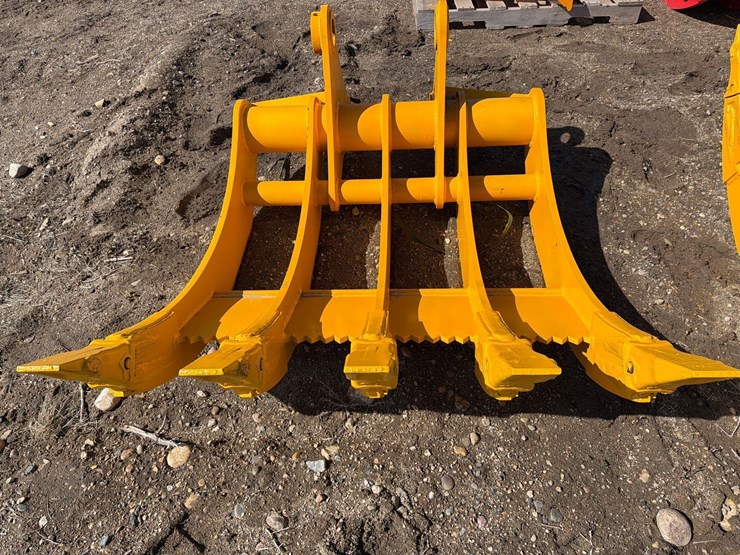 320-cat-root-rake-image-10