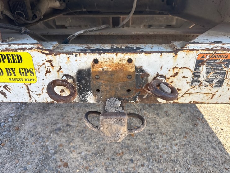 2007-ford-f550-image-6