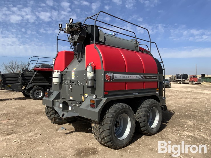 2021-staheli-west-dewpoint-6210-image-5