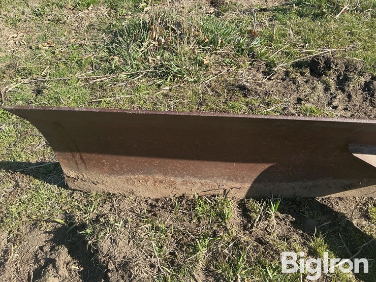 8’grading-blade-image-16