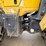 2007-komatsu-wa250-5l-image-14
