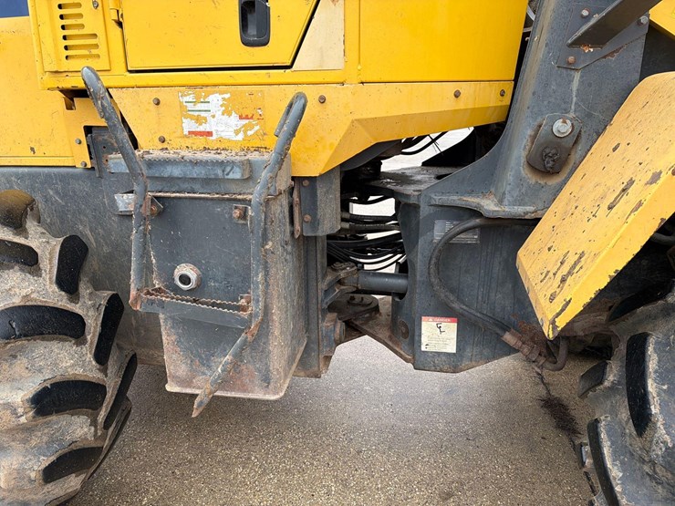2007-komatsu-wa250-5l-image-14