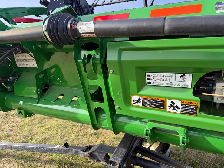 2024-john-deere-hd35r-image-24