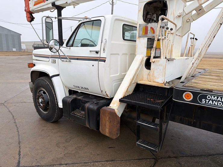 1985-chevrolet-d6500-image-15