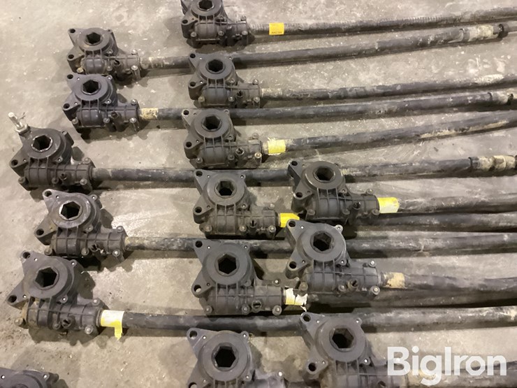 john-deere-1770-image-11