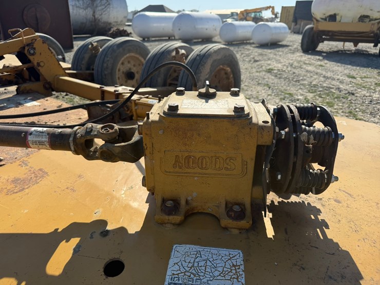 1997-woods-3180-image-11