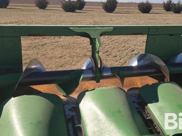 2016-john-deere-612c-image-17