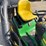 john-deere-155c-image-23