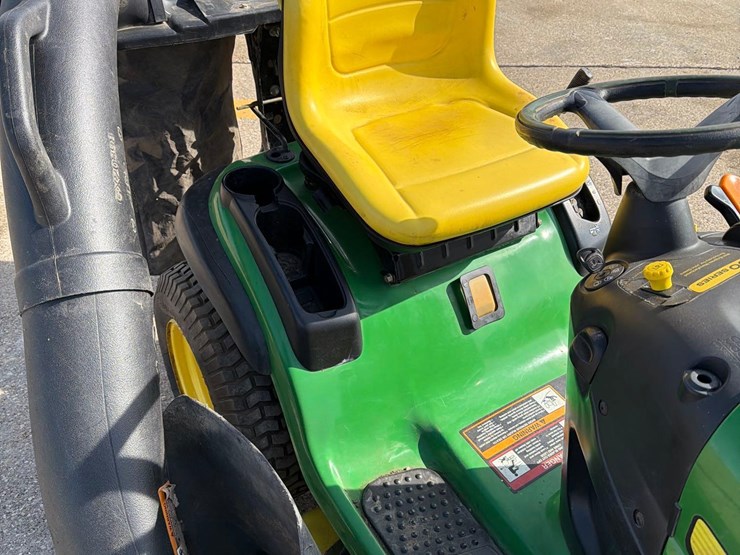 john-deere-155c-image-23