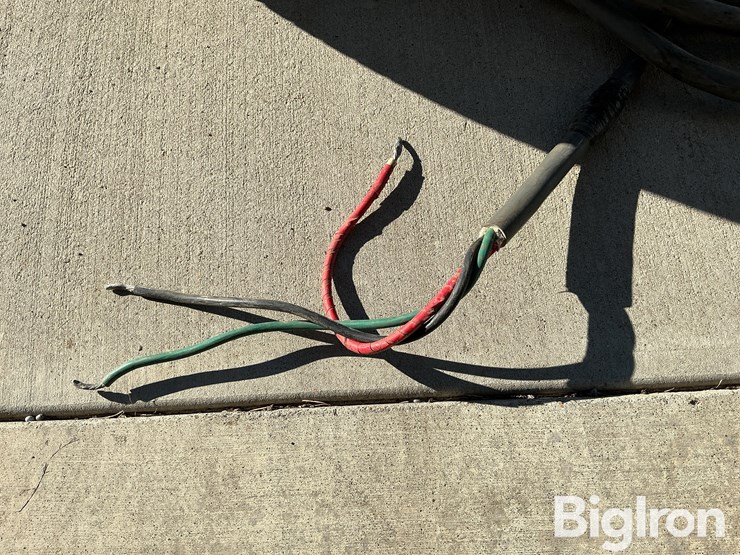 winco-p15ptof-3/d-pto-generator-image-10