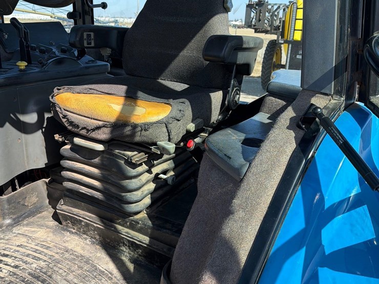 1998-new-holland-8970-image-34