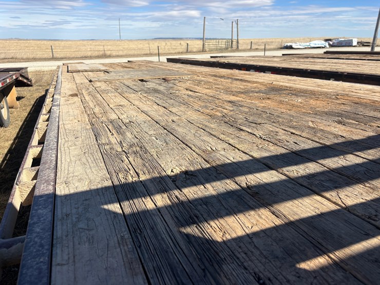 2006-load-max-trailer-image-5