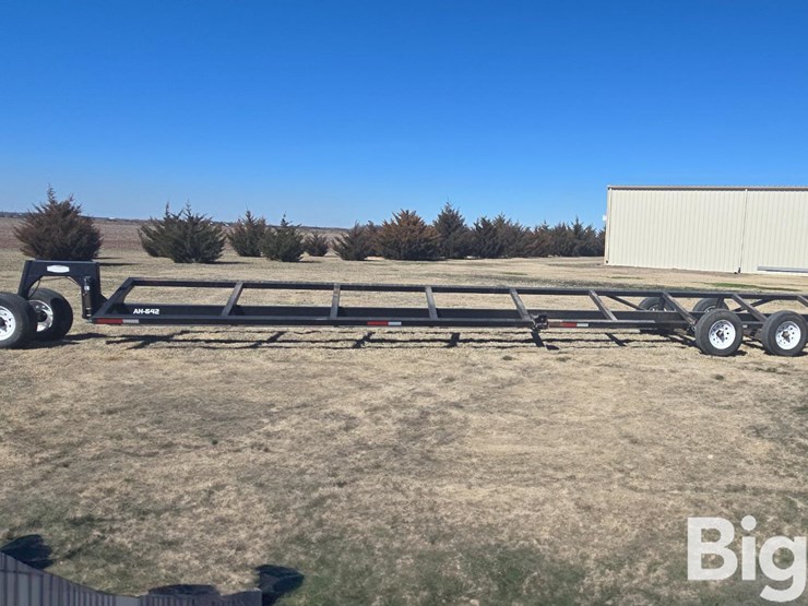 harvest-ag-fabricating-ah642-image-8